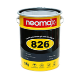 Neomax® 826 - Lớp phủ polyurethane gốc nước tính năng cao