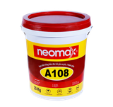 Neomax® A108 - Hợp chất chống thấm đàn hồi gốc acrylic, tính năng cao