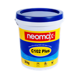 Neomax® C102 Plus - Hợp chất chống thấm kết hợp xi măng