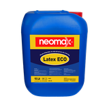 Neomax® Latex ECO - Phụ gia chống thấm, tác nhân kết nối cho vữa và bê tông