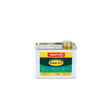 Neomax® Primer P11 - Lớp lót gốc Polyurethane, 1 thành phần