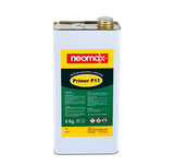 Neomax® Primer P11 - Lớp lót gốc Polyurethane, 1 thành phần