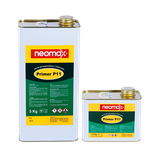 Neomax® Primer P11 - Lớp lót gốc Polyurethane, 1 thành phần