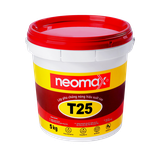 Neomax® T25 - Lớp phủ chống nóng hiệu suất cao