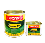 Neomax® Topcoat T14