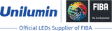 Unilumin