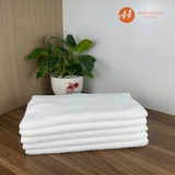 Khăn mặt khách sạn