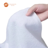 Khăn mặt khách sạn