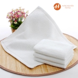 Khăn tay khách sạn