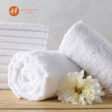 Khăn mặt khách sạn