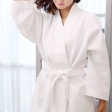 Khăn Spa - đồng phục