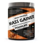 Protein