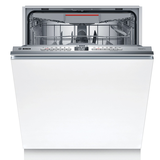 Máy Rửa Bát Âm Tủ Bosch SGH4HCX48E Serie 4 14 B