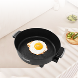 Nồi lẩu điện YOAKE YK-MT760