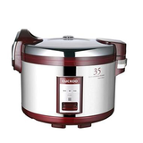 Nồi cơm điện Cuckoo 6.3 lít CR-3521