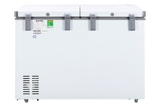 Tủ đông Alaska Inverter 210 lít FCA3600CI