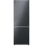 Tủ lạnh Hitachi Inverter 275 lít R-B330PGV8(BBK)