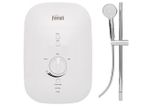 Máy nước nóng trực tiếp Ferroli 4500W Divo SSN 4.5S
