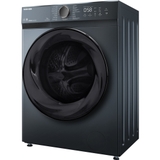 Máy giặt Toshiba Inverter 11kg TW-T21B120UWV(MG)