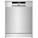 Máy rửa chén độc lập Galanz W60B3A401L-AE0(SS) – 12 BỘ