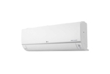 Điều hòa LG UV Nano 1 chiều Inverter 1.5HP-12.000BTU V13APIUV