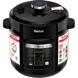 Nồi áp suất điện Tefal CY601868 6 lít