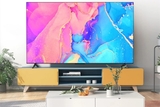 Google Tivi TCL 4K 50 inch 50T66