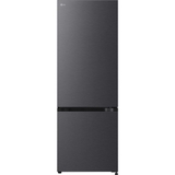 Tủ lạnh LG Inverter 335 lít LBB33BLM