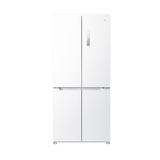 Tủ Lạnh 4 Cánh Xiaomi Mijia 436L - Có Ngăn Đông Mềm Model 2025