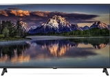 Smart Tivi LG UHD 4K 50 inch 50UQ7050