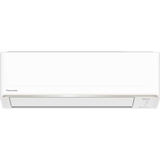 Máy lạnh Panasonic Inverter 1HP CU/CS-PU9CKH-8D