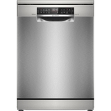 Máy rửa bát 14 bộ Bosch SMS6ZCI01P