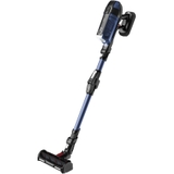 Máy hút bụi lau nhà Tefal X-force Flex 11.60 TY9890WO