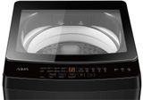 Máy giặt Aqua 8 kg AWM8-316K(B)