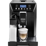 Máy pha cà phê Delonghi ECAM46.860.B