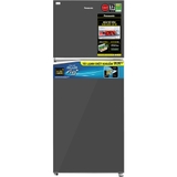 Tủ lạnh Panasonic Inverter 268 lít NR-TV301VGMV