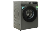 Máy giặt Hisense Inverter 8.5 kg WFQP8523BT