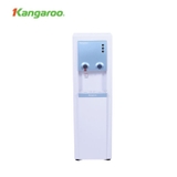 Cây nước nóng lạnh Kangaroo KG48