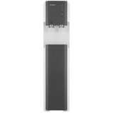 Máy làm nóng lạnh nước uống Kangaroo KG50W08