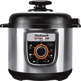 Nồi áp suất điện BlueStone PCB-5639 6 lít