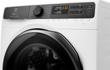 Máy giặt sấy Electrolux Inverter EWW1343R7WC 13/9kg