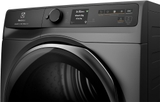 Máy sấy quần áo bơm nhiệt Electrolux 9 kg EDH902R9SC- Mới 2024