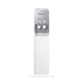 Máy làm nóng lạnh nước uống Kangaroo KG50W2