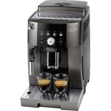 Máy pha cà phê Delonghi ECAM250.33.TB