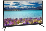 Android Tivi Sharp 32 Inch 2T-C32DE2X