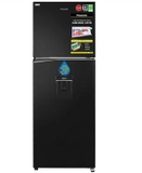 Tủ Lạnh Panasonic Inverter NR-TX461GPKV 405L