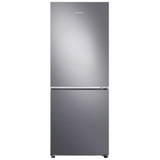Tủ lạnh Samsung Inverter 285 lít RB27N4020S9/SV