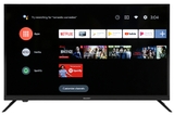 Android Tivi Sharp 32 Inch 2T-C32DE2X