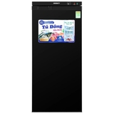 Tủ đông Sanaky Inverter 150 lít TD.VH180VD3
