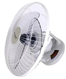 Quạt Đảo Trần Vinawind QTĐ- 400-ĐB